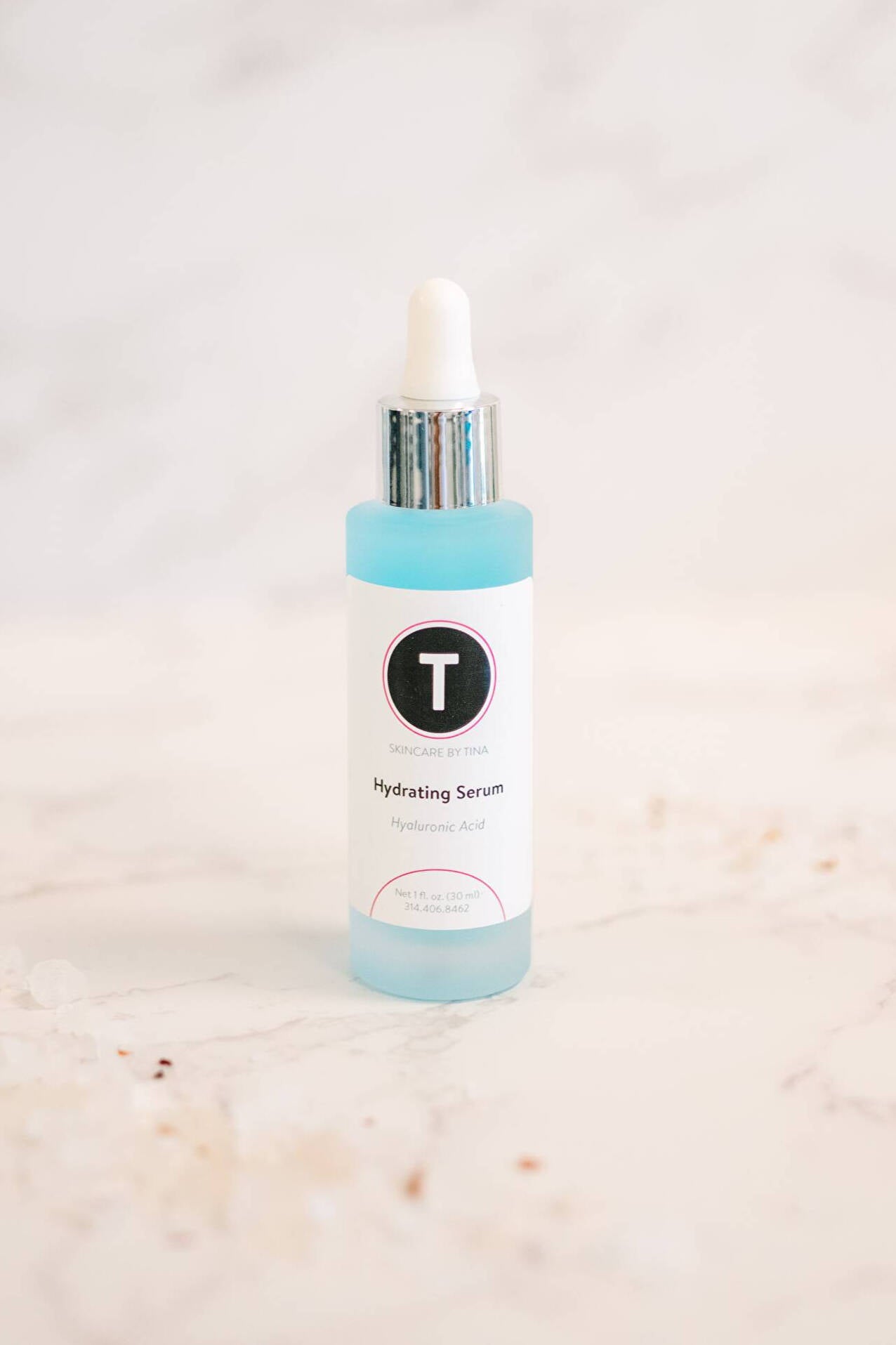 Products-SbT | Treatments with Tina