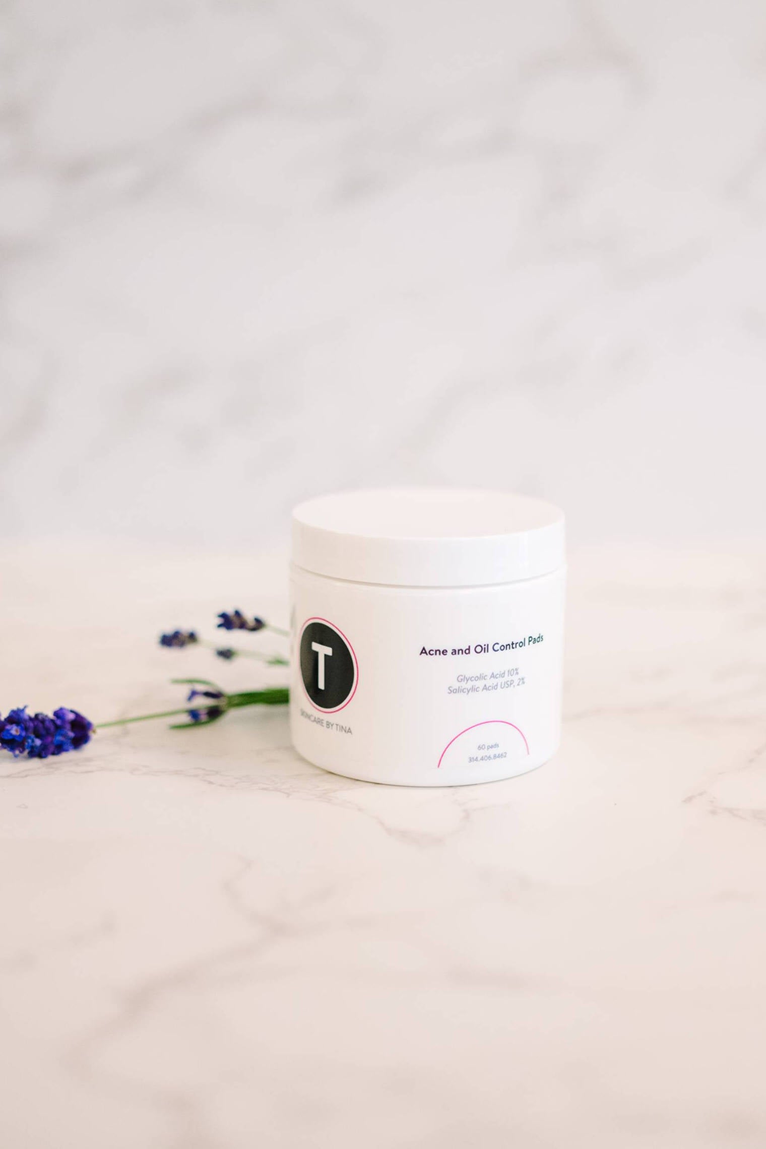 Products-SbT | Treatments with Tina
