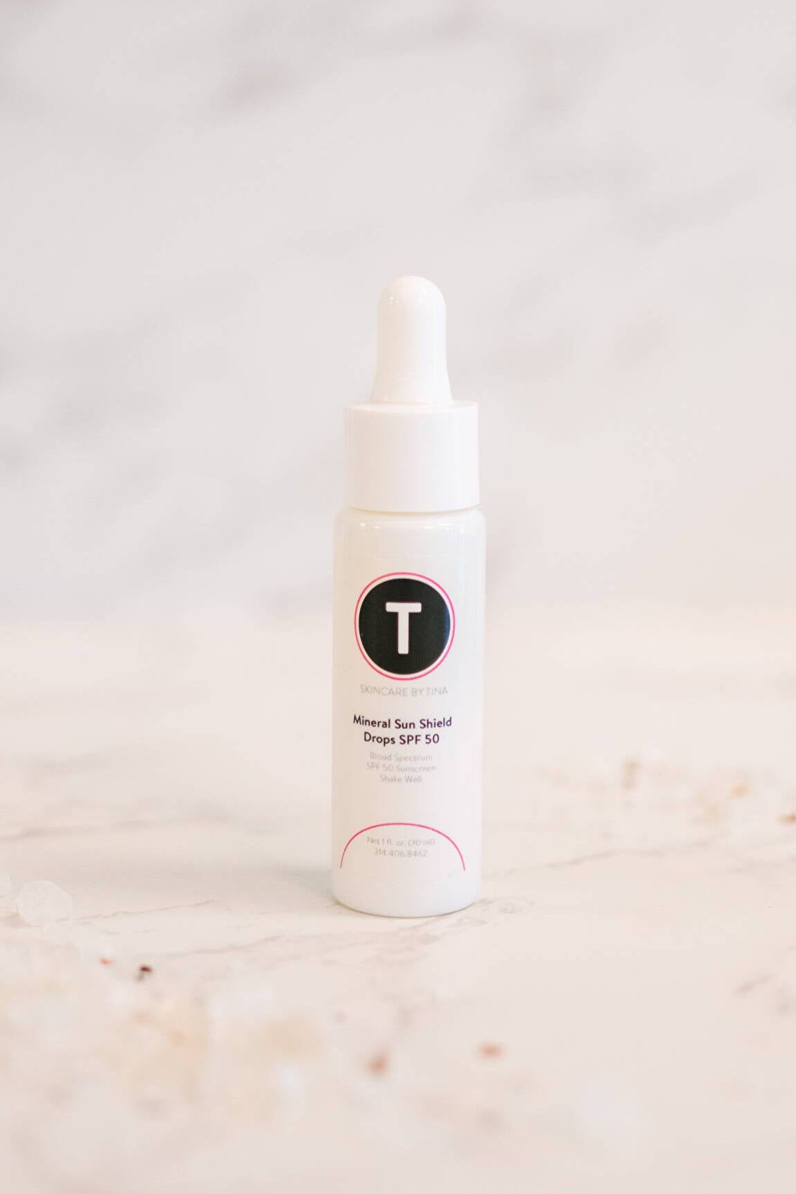 Products-SbT | Treatments with Tina