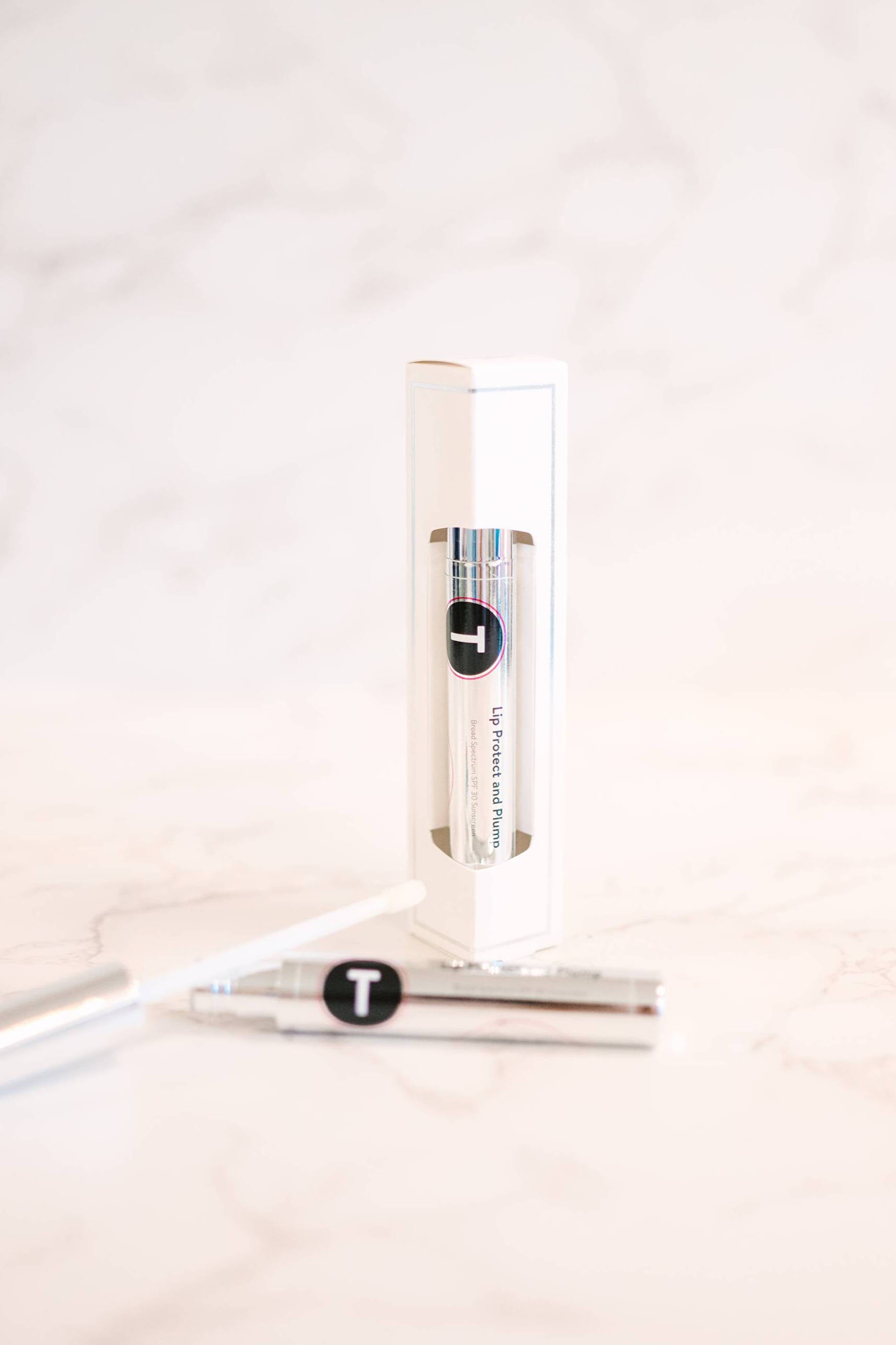 Products-SbT | Treatments with Tina