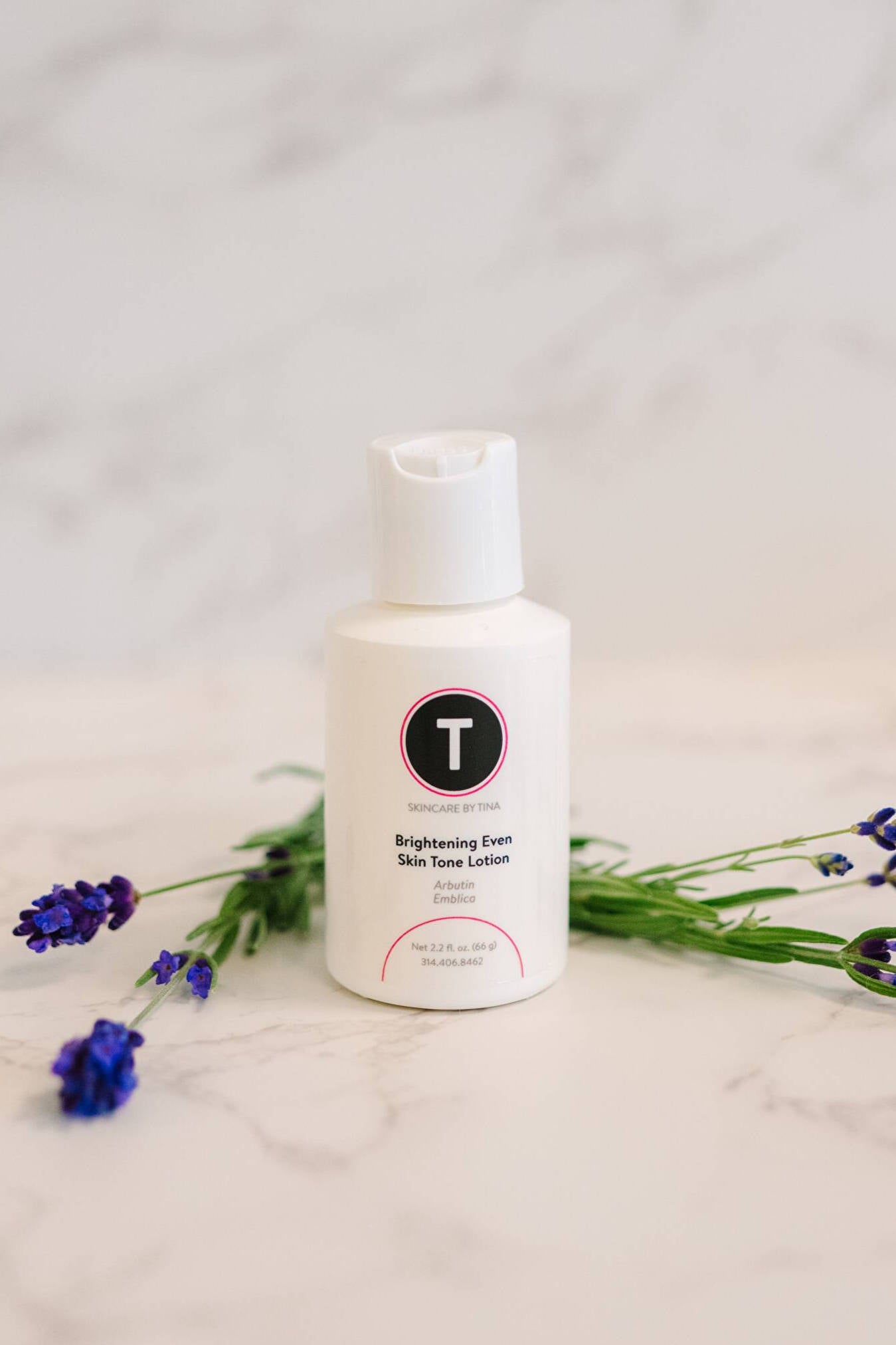 Products-SbT | Treatments with Tina