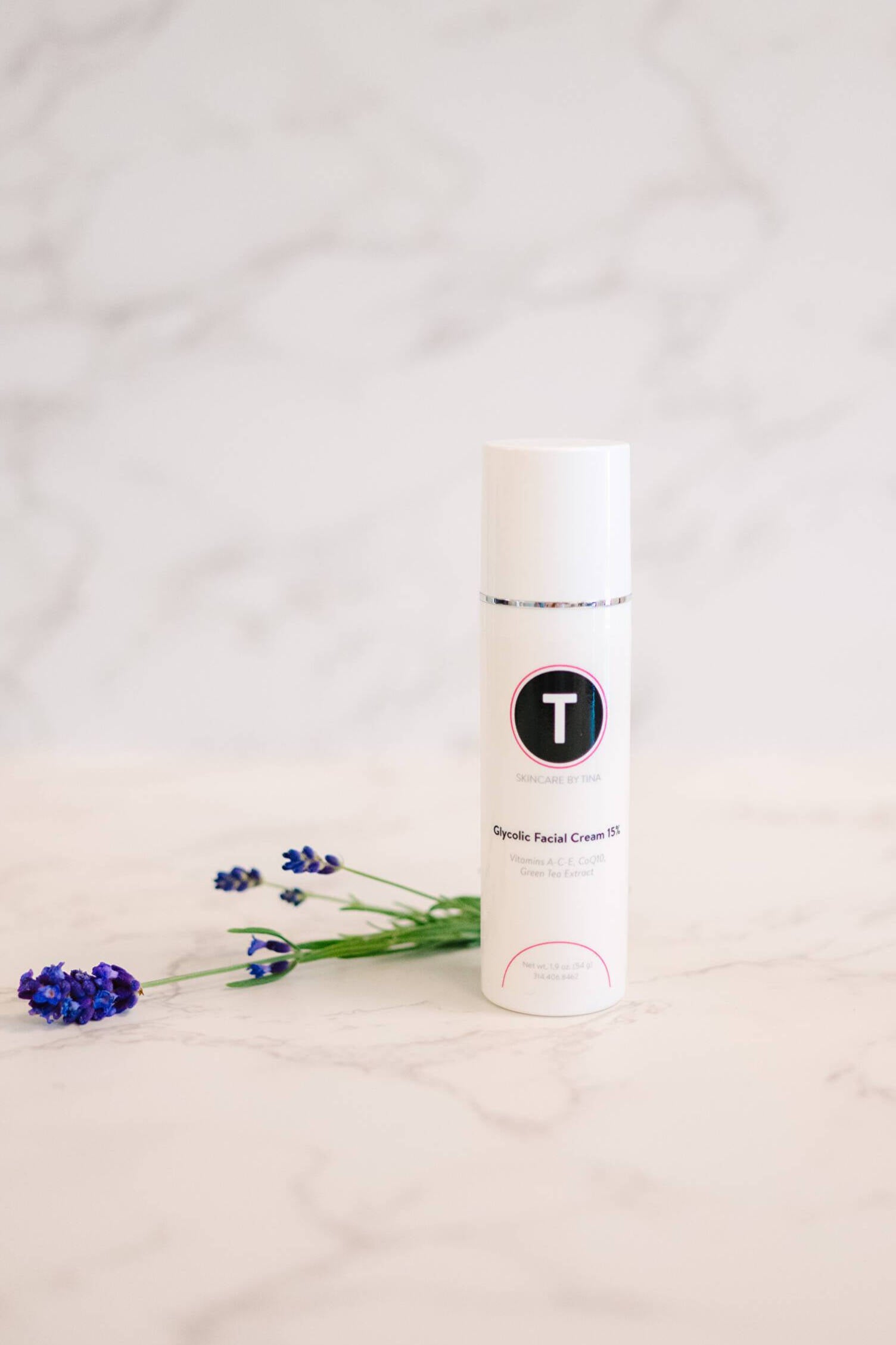 Products-SbT | Treatments with Tina