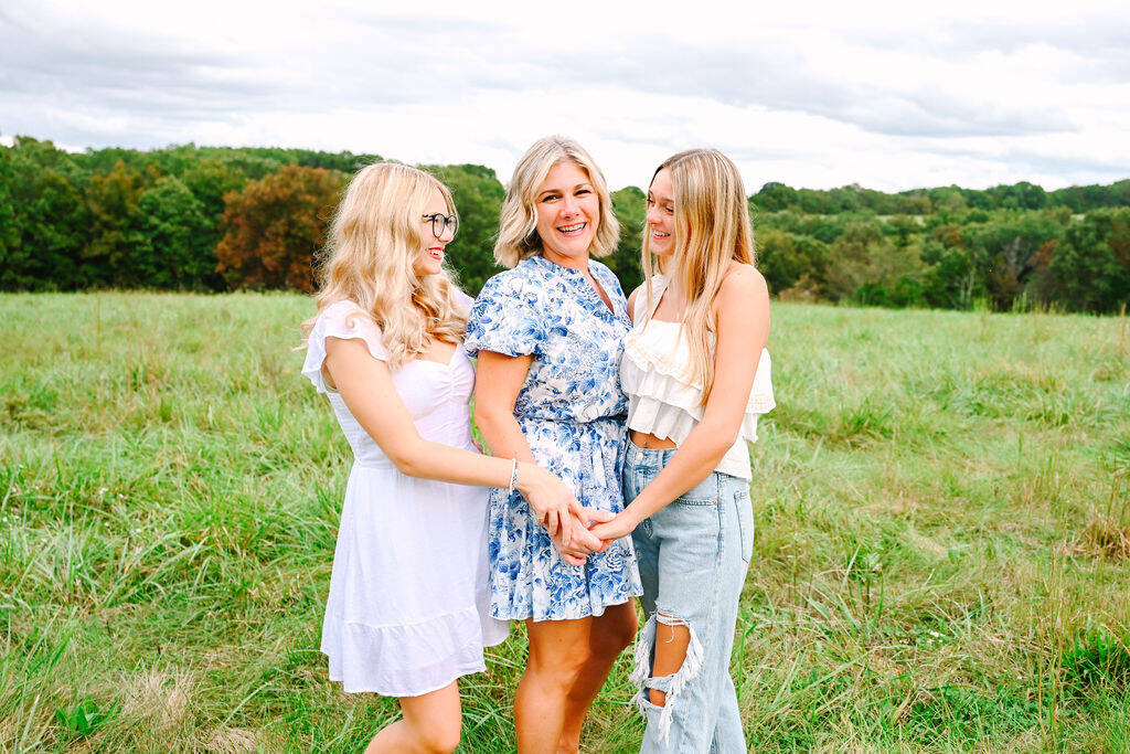 About | Treatments with Tina