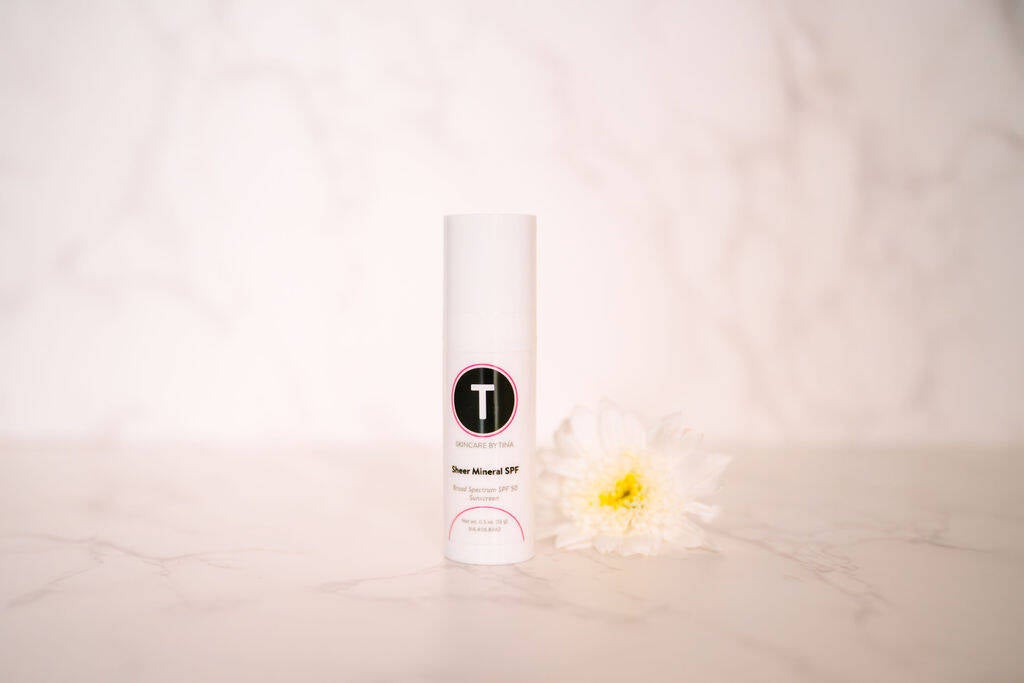 Products-SbT | Treatments with Tina