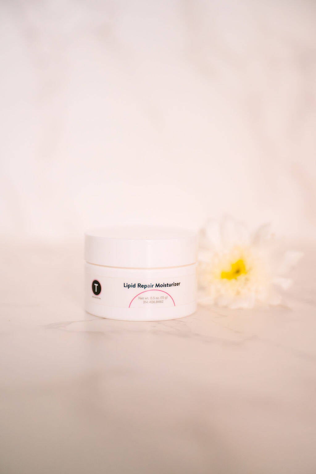 Products-SbT | Treatments with Tina