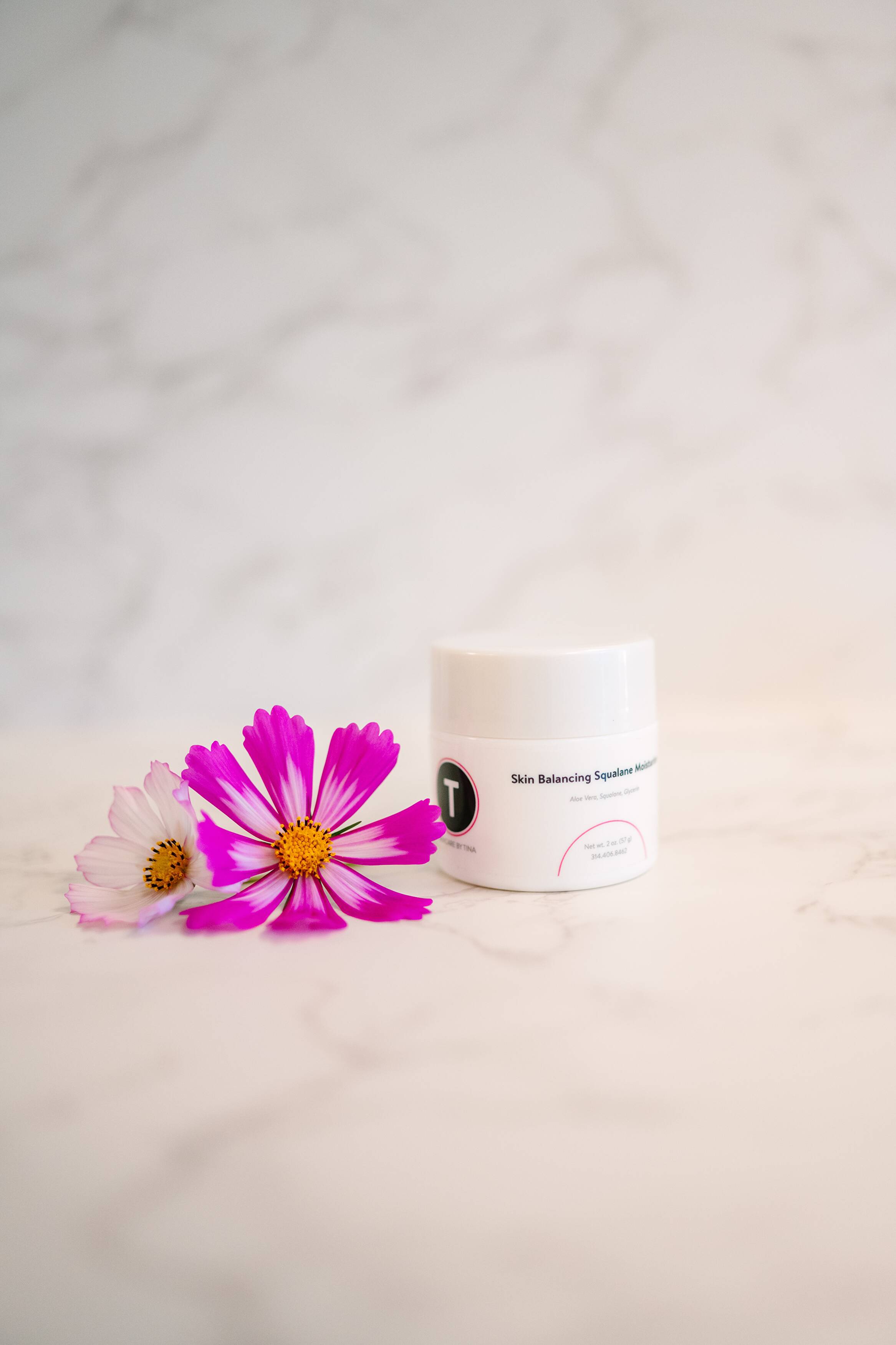SkinBalancingMoisturizer_17258
